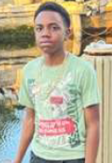 BSO Detectives Locate Missing Pompano Beach Teen, Reunite Him With Family