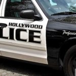 15-Year-Old Charged With Murder In Hollywood Shooting, Police Say