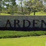 Arden Mail Disruption Leaves Hundreds Without Usps Service