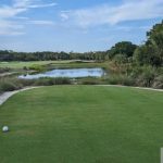 Arts4All Florida Tournament At Trump National Jupiter Will Support Disabled Artists Across Palm Beach County
