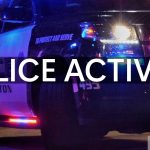 St. Andrews Road Closed In Boca Raton After Crash Between Nw 25Th And Nw 27Th Streets - Boca Post