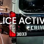 Northbound Lanes Closed At 100 S Federal Highway In Boca Raton After Trauma Incident - Boca Post