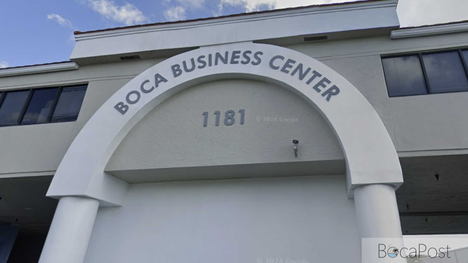 Boca Landlord Sues Tenant, Guarantor Over Alleged Lease Default and Abandonment of Rogers Circle Property