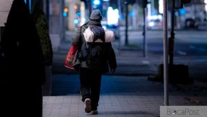 Boca Raton Joins Palm Beach County Homeless Outreach Agreement As County Expands Shelter Access