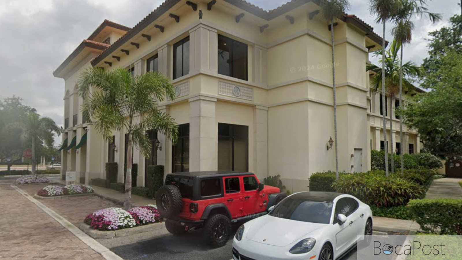 Boca Raton To Review Rules For Freestanding Emergency Facilities