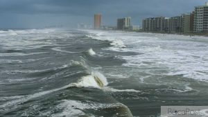 Boca Raton Urges Residents To Prepare Early As Hurricane Season Begins