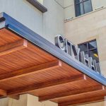 Boynton Beach Advances Federal Highway Streetscape, Cybersecurity Upgrades And Oceanfront Park Snack Bar Deal