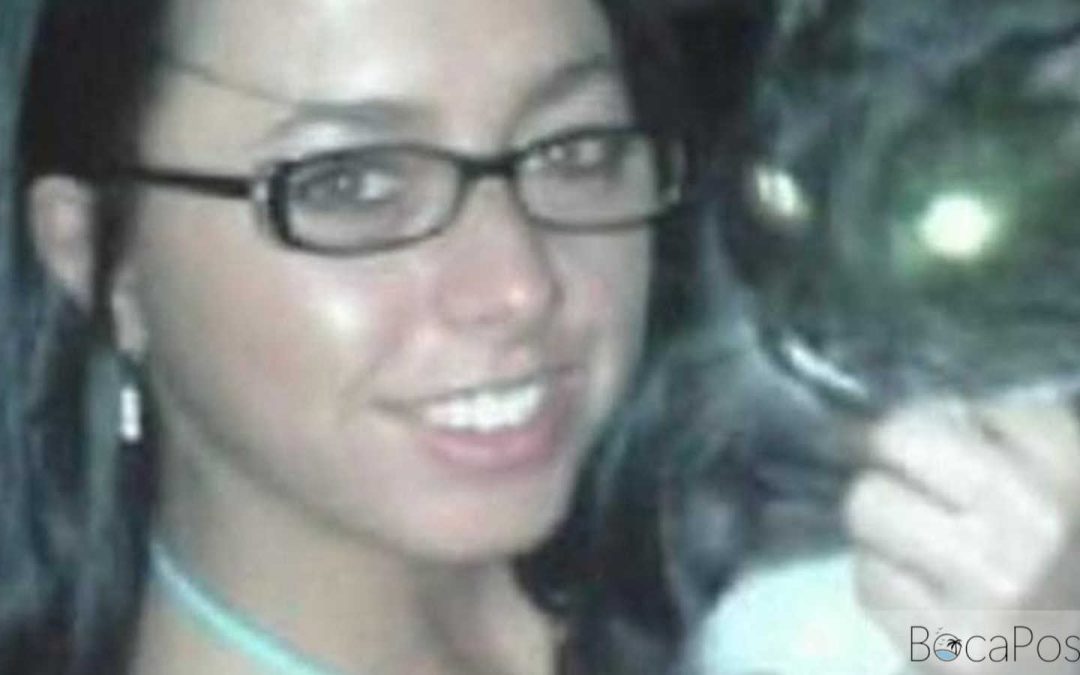 Boynton Beach Cold Case Homicide Remains Active More Than Decade After Shooting