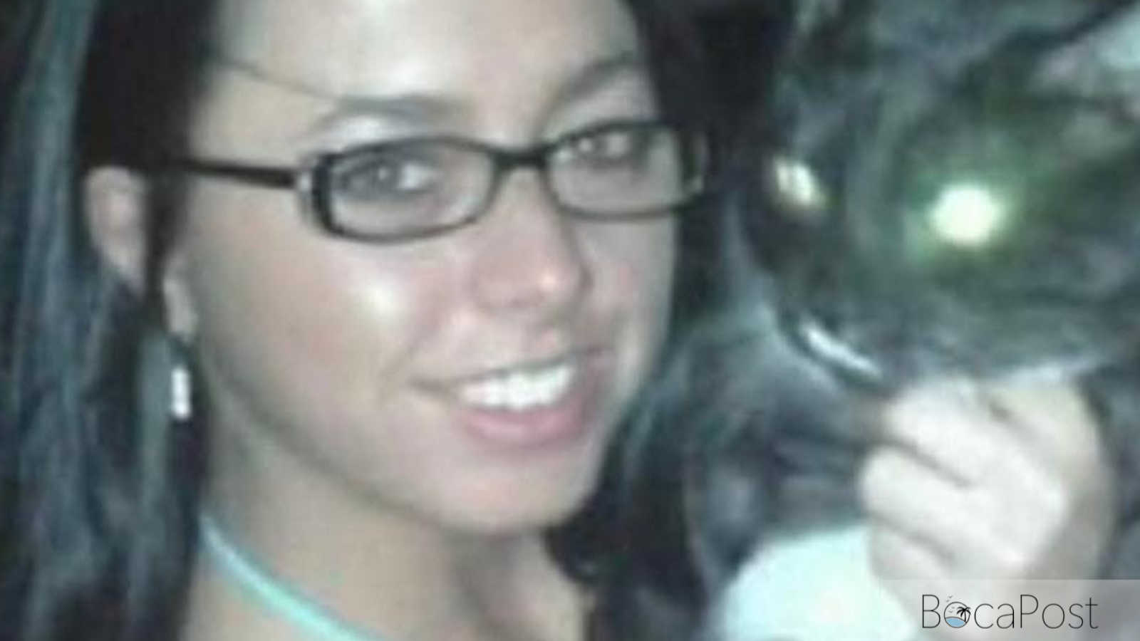 Boynton Beach Cold Case Homicide Remains Active More Than Decade After Shooting