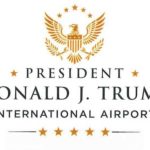 Congressional Candidate Sues To Block Palm Beach County’s Trump Airport Deal