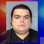 Coral Gables Man Sentenced To 5 Years For Distributing Animal Crush Videos