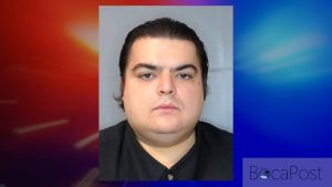 Coral Gables Man Sentenced To 5 Years For Distributing Animal Crush Videos