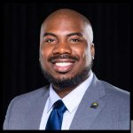 Coral Springs Commissioner Joshua Simmons Named 2026 Home Rule Hero By Florida League Of Cities