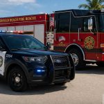 Deerfield Beach Says Bso Must Keep 28 Patrol Deputies During Police Transition