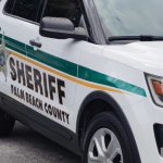 E-Scooter Rider Dies After Lake Worth Beach Crash On South K Street, Pbso Says