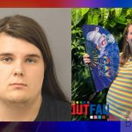 Fau Lgbtq Student Activist, Student Government Member Charged In Delray Beach Minor-Sex Sting