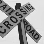 Fdot Railroad Crossing Work To Close Several Deerfield Beach Roads Next Week.jpg