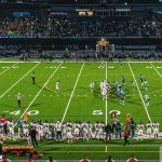 Florida Signs New School Athletics Laws Affecting Coaches, Student Eligibility