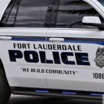 Fort Lauderdale Police Say Trukita Scott Disappearance Solved After Remains Found In Miami