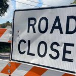 George Bush Boulevard Bridge In Delray Beach To Close June 1 For Nearly Seven Weeks