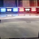 Hollywood Police Arrest Man Accused Of Shooting At Two Victims On Beach