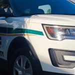Homicide Suspect Extradited From El Salvador After Woman Found Dead At Lake Worth Tri-Rail Station