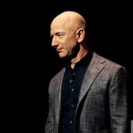 Jeff Bezos’ Blue Origin Plans $600M Cape Canaveral Expansion, 500 Jobs