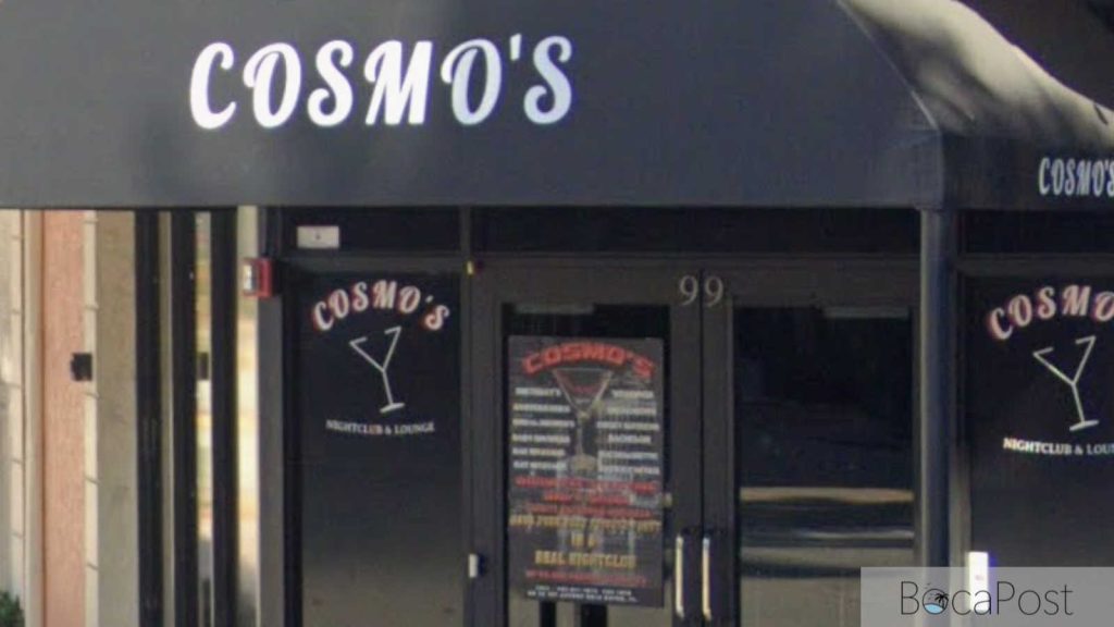 LAWSUIT - Cosmo’s Used Models’ Photos Without Consent