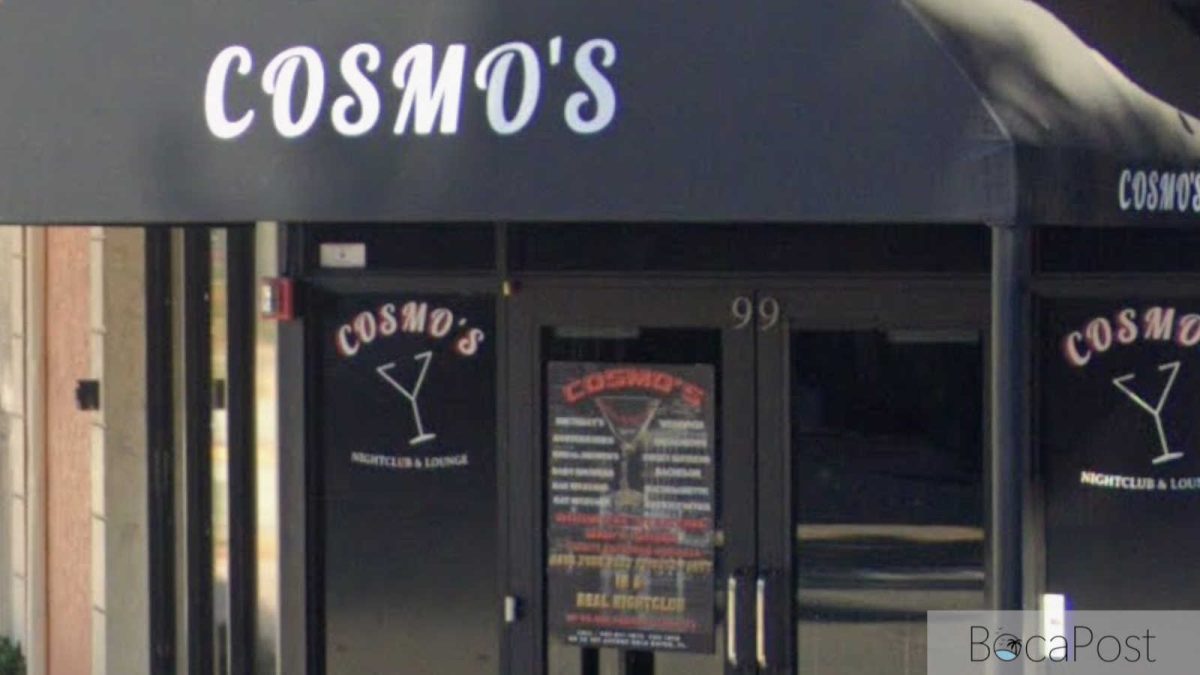 LAWSUIT - Cosmo’s Used Models’ Photos Without Consent