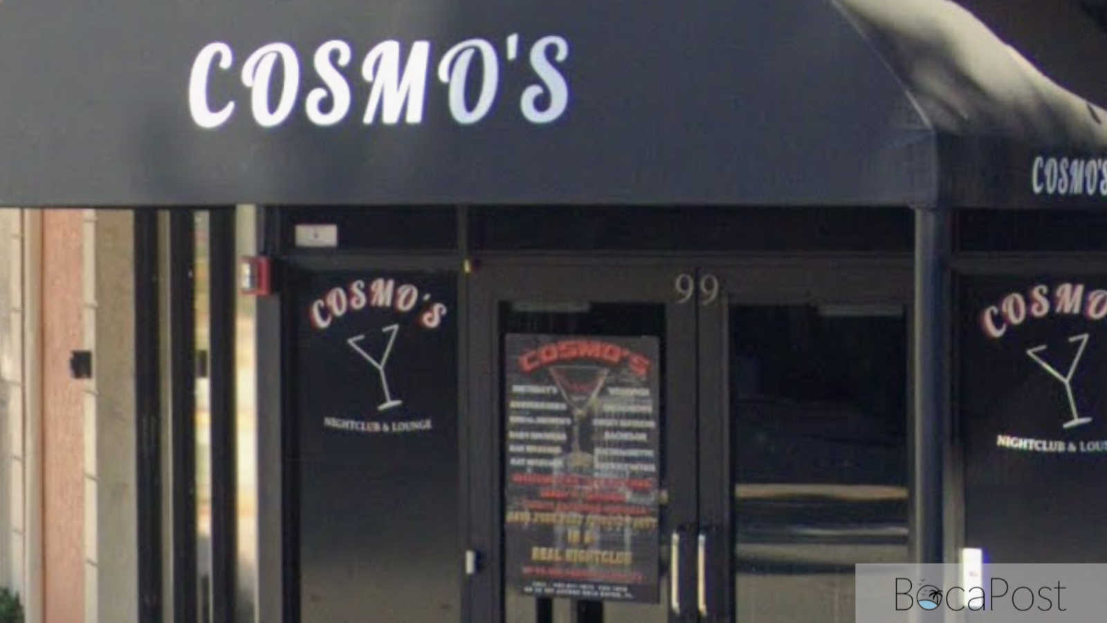 Lawsuit: Cosmo’s Used Models’ Photos Without Consent