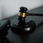 Lawsuit Good Greek Accuses Champions Moving Of Poaching Customers, Employees