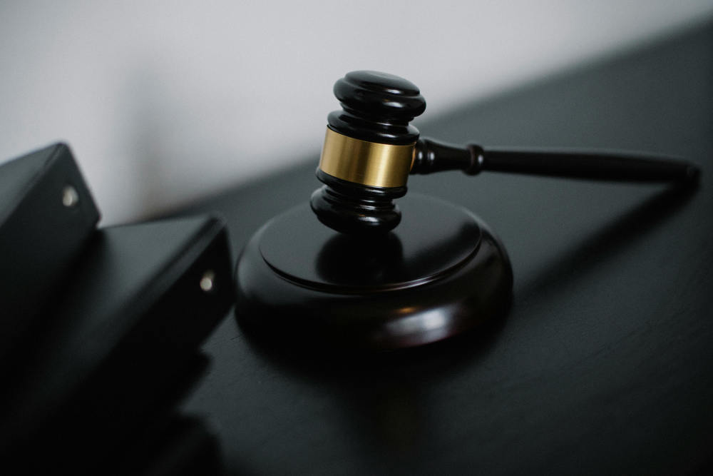 LAWSUIT Good Greek Accuses Champions Moving Of Poaching Customers, Employees