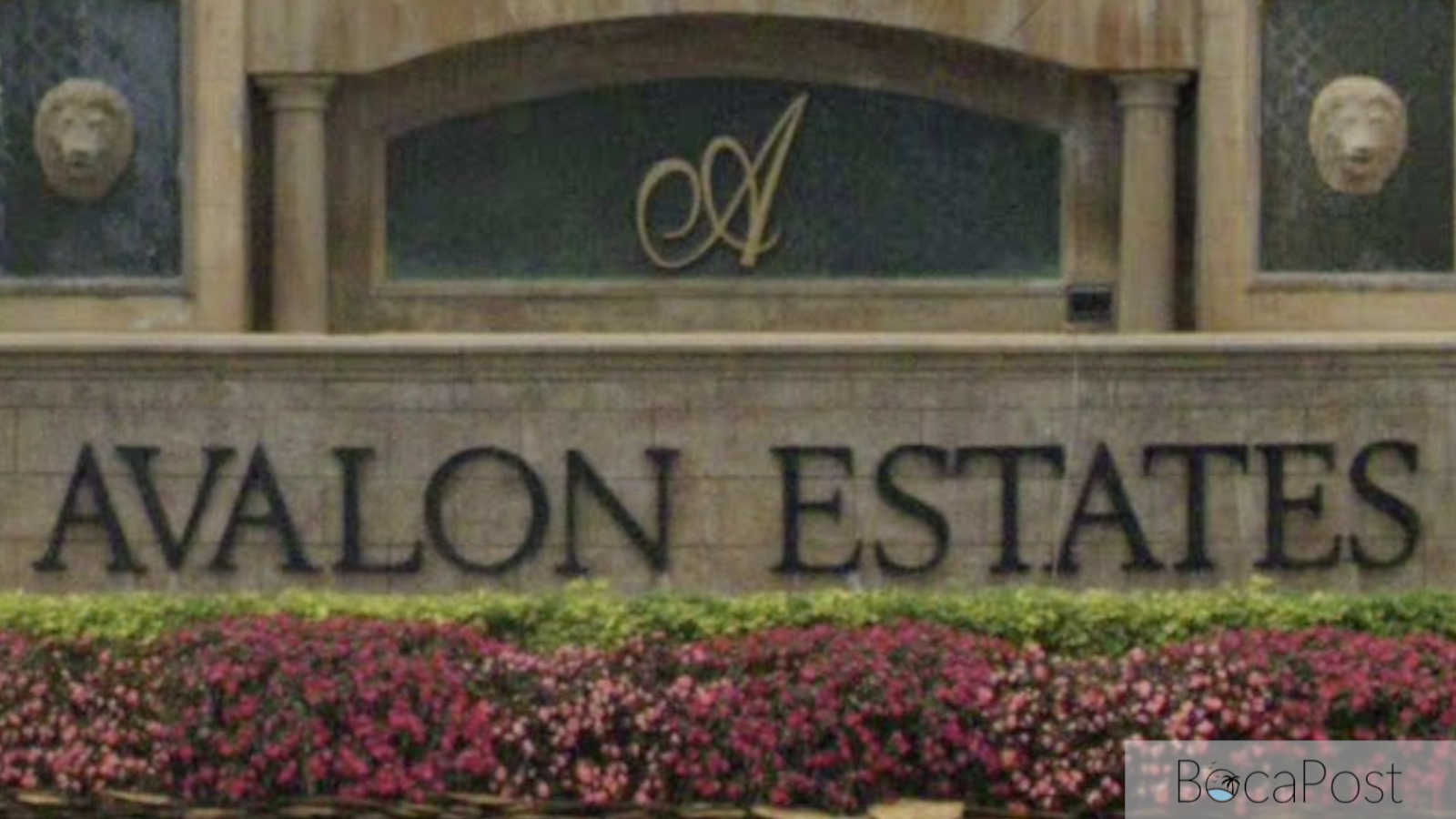 LAWSUIT - Woman Says She Fell During Tennis Lesson At Boynton Beach HOA