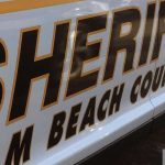 Pbso Sued Over West Palm Beach Crash Involving Sheriff’s Office Vehicle