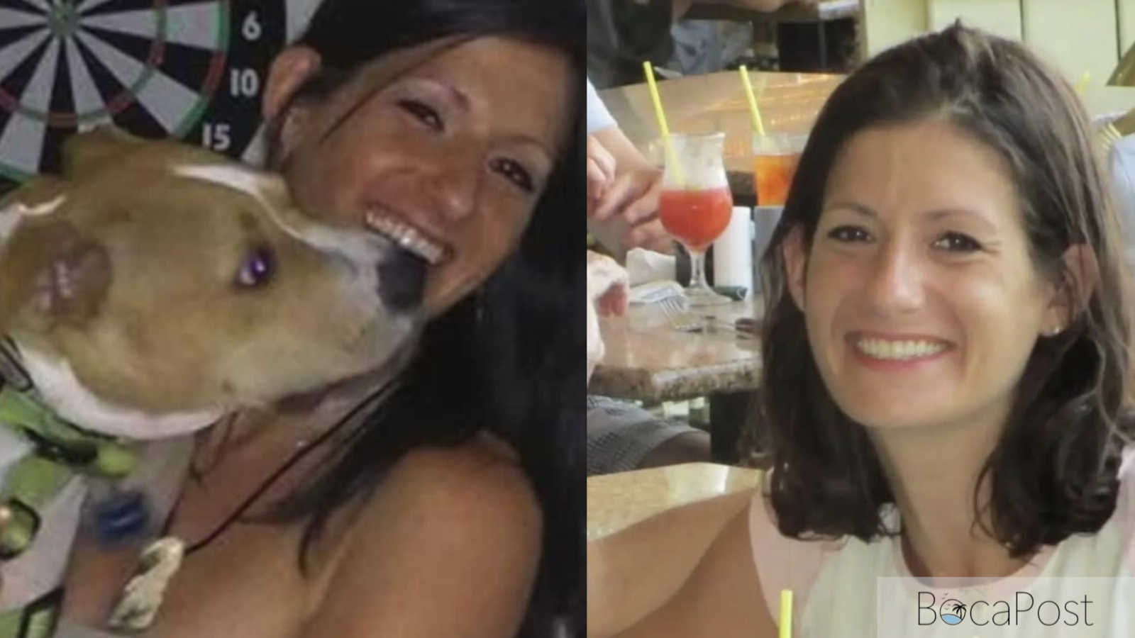 Palm Beach County Missing Person Case Remains Active For Sara Gallagher