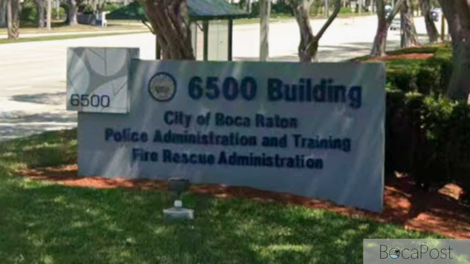Save Boca Wins Public Land Vote, But Warns Brightline Land Fight Is Not Over