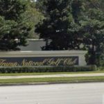 Slip-And-Fall Lawsuit Filed Against Trump National Golf Club Jupiter Over Alleged Clubhouse Hazard