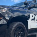 Somerset Academy Closed After Deadly Coral Springs Shooting Near Riverside Drive