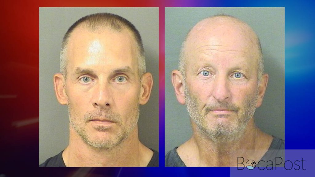 Two Boca Raton Men In Viral Lotus E-Bike Confrontation Now Face Felony Charges