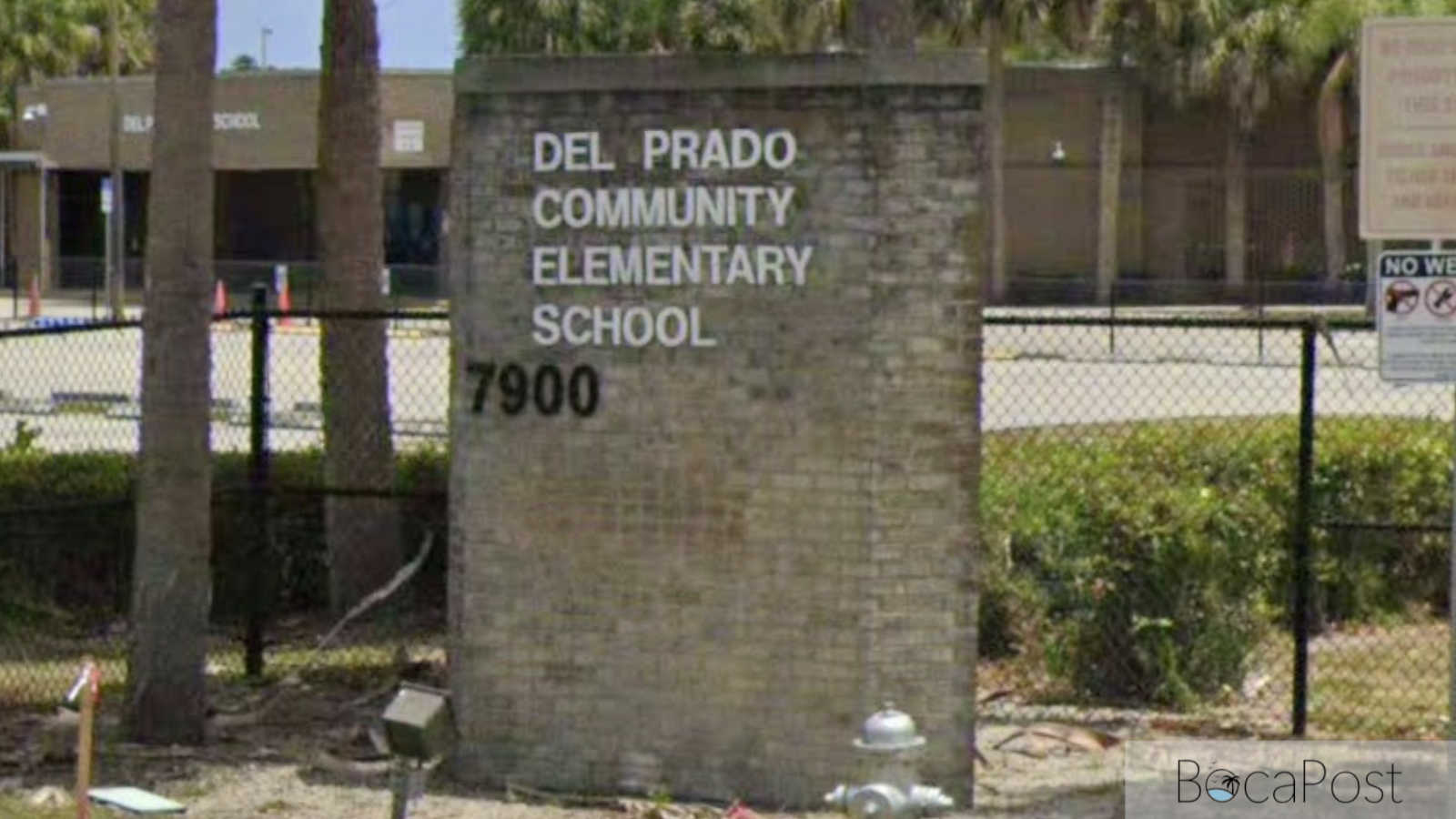 West Boca Shakeup - New Leader for Del Prado, Vacancy Opens at Hammock Pointe