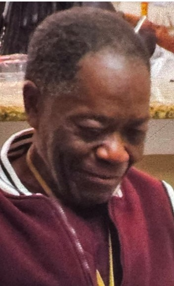 Bso Searching For Missing 80-Year-Old Man Last Seen In Deerfield Beach - Boca Post