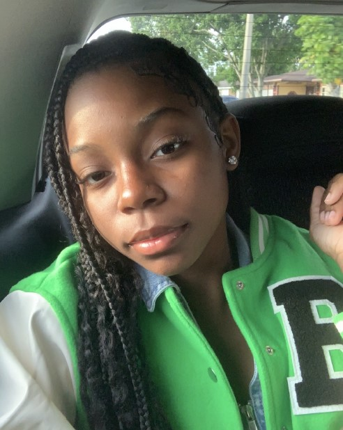 Bso Searching For Missing 15-Year-Old Last Seen In North Lauderdale - Boca Post Bso Searching For Missing 15-Year-Old Last Seen In North Lauderdale - Boca Post