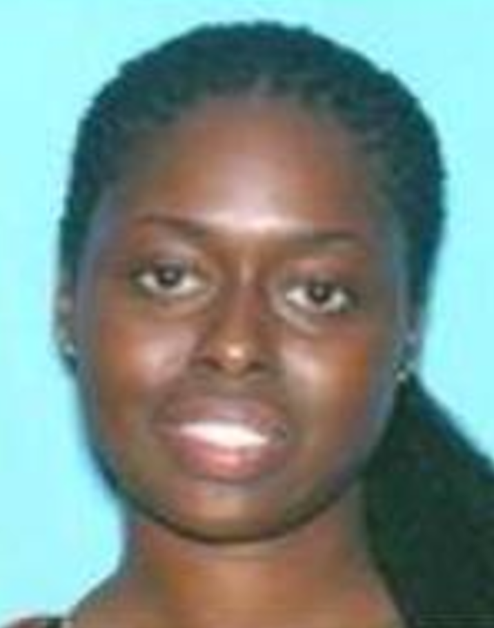 Fort Lauderdale Police Say Trukita Scott Disappearance Solved After Remains Found In Miami - Boca Post