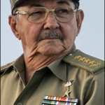 Raul Castro Indictment Reopens 1996 Brothers To The Rescue Case Rooted In South Florida