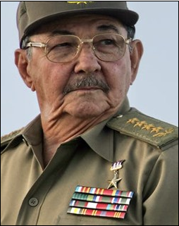 Raul Castro Indictment Reopens 1996 Brothers To The Rescue Case Rooted In South Florida