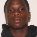 Bso Seeks Public Help Locating Missing Man Last Seen At Florida Medical Center In Lauderdale Lakes