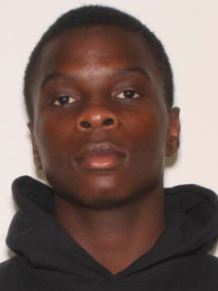 BSO Seeks Public Help Locating Missing Man Last Seen at Florida Medical Center in Lauderdale Lakes