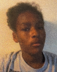 FDLE issues Missing Child Alert for 12-year-old girl last seen in Cocoa
