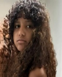 FDLE issues Missing Child Alert for 15-year-old last seen in North Miami