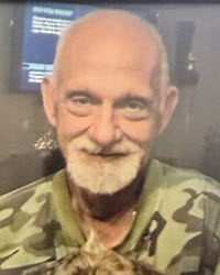 Florida Silver Alert issued for missing 80-year-old man last seen in DeLand